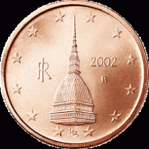 images/productimages/small/Italie 2 Cent.gif